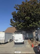 MLS #250038136SD image #0