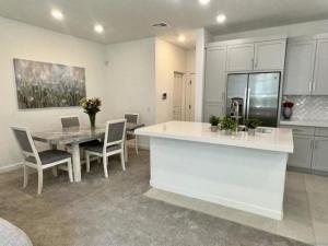 MLS #250038137SD image #0