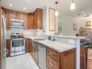 MLS #250038143SD image #0