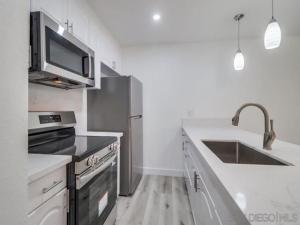 MLS #250038154SD image #0