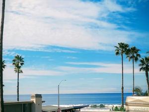 MLS #250038159SD image #0