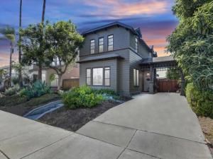 MLS #250038163SD image #0