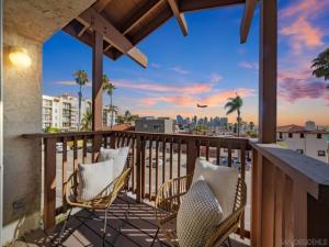 MLS #250038171SD image #0