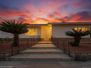 MLS #250038172SD image #0