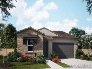 MLS #250038175SD image #0