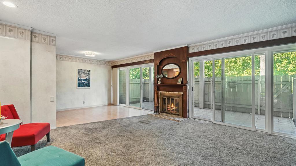 MLS #250038180SD image #0