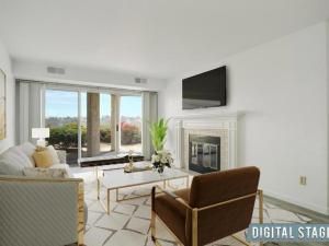 MLS #250038187SD image #0