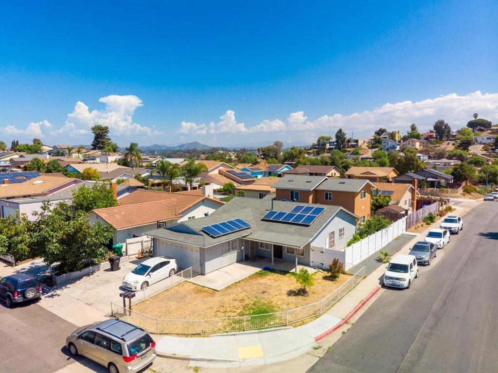 MLS #250038188SD image #0