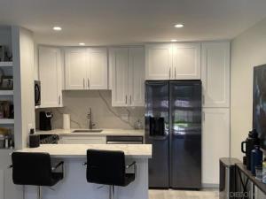 MLS #250038204SD image #0