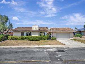 MLS #250038209SD image #0