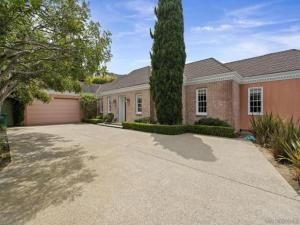 MLS #250038211SD image #0