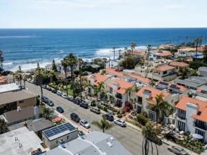 MLS #250038217SD image #0