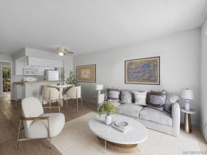 MLS #250038220SD image #0