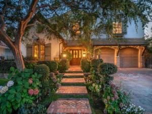 MLS #250038222SD image #0