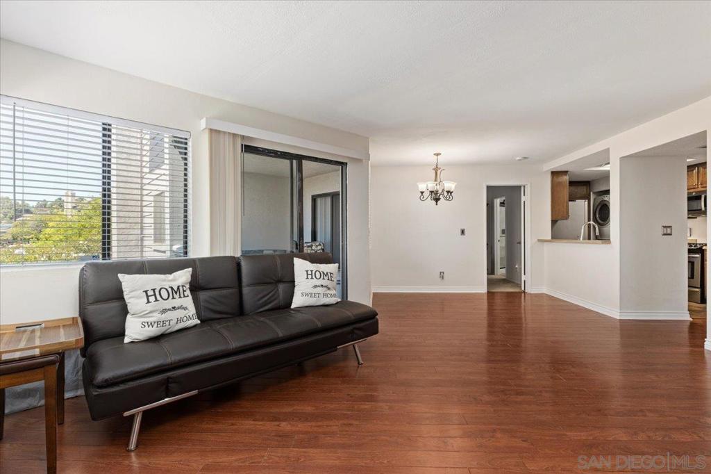 MLS #250038229SD image #0