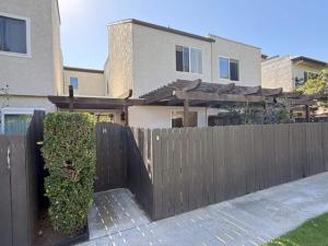 MLS #250038235SD image #0