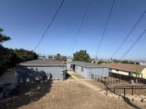 MLS #250038244SD image #0