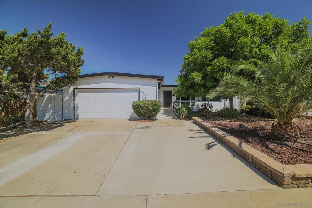 MLS #250038251SD image #0