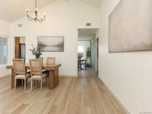 MLS #250038252SD image #0