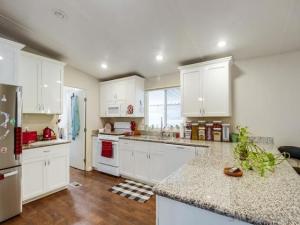 MLS #250038258SD image #0