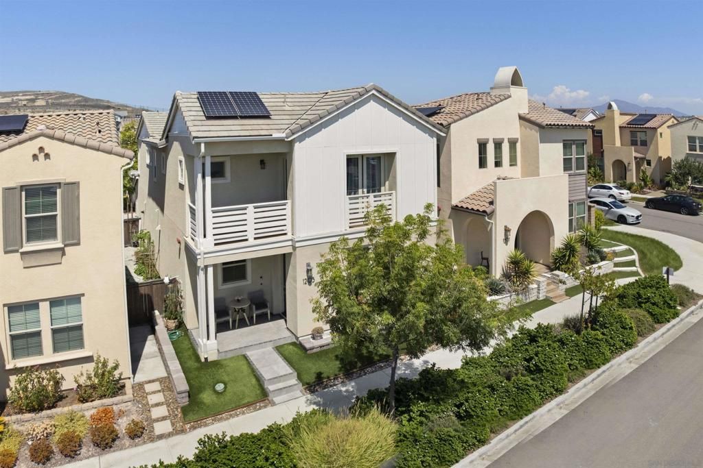 MLS #250038265SD image #0