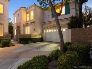 MLS #250038266SD image #0