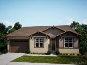 MLS #250038268SD image #0