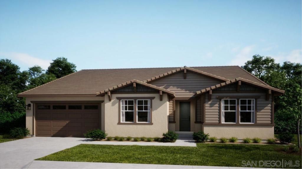 MLS #250038268SD image #0