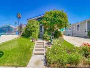 MLS #250038273SD image #0