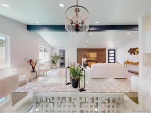 MLS #250038279SD image #0