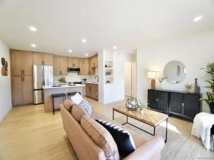 MLS #250038281SD image #0