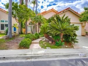 MLS #250038289SD image #0