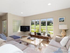 MLS #250038294SD image #0