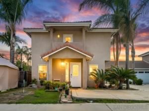 MLS #250038302SD image #0