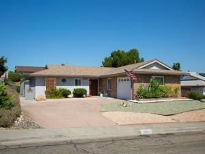 MLS #250038303SD image #0