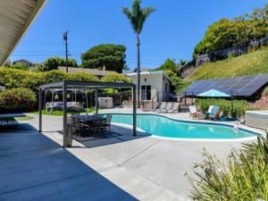 MLS #250038306SD image #0