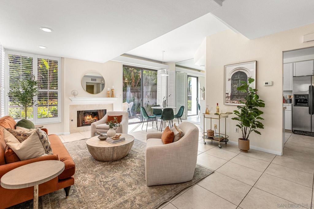 MLS #250038311SD image #0