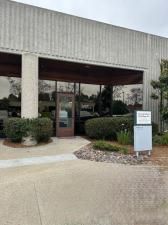 MLS #250038312SD image #0