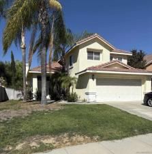 MLS #250038317SD image #0