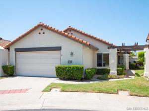 MLS #250038322SD image #0