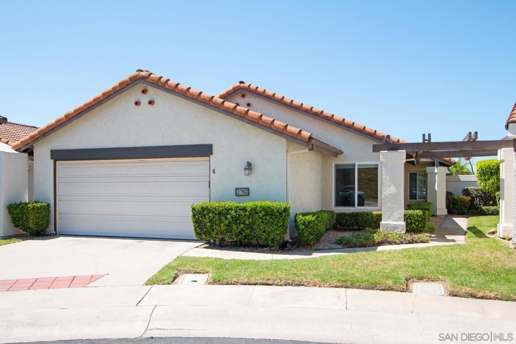 MLS #250038322SD image #0