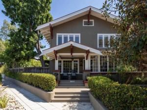 MLS #250038329SD image #0