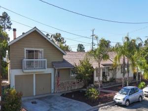 MLS #250038340SD image #0