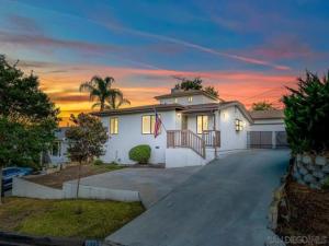 MLS #250038348SD image #0