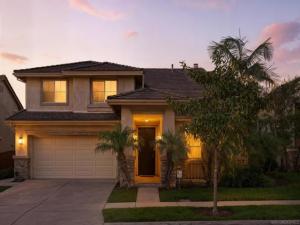 MLS #250038352SD image #0