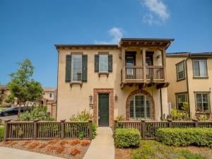 MLS #250036082SD image #0