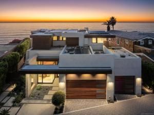 MLS #250038356SD image #0