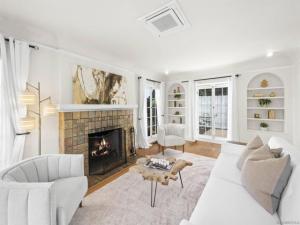 MLS #250038359SD image #0