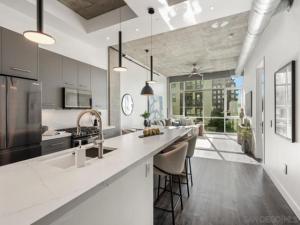 MLS #250036086SD image #0