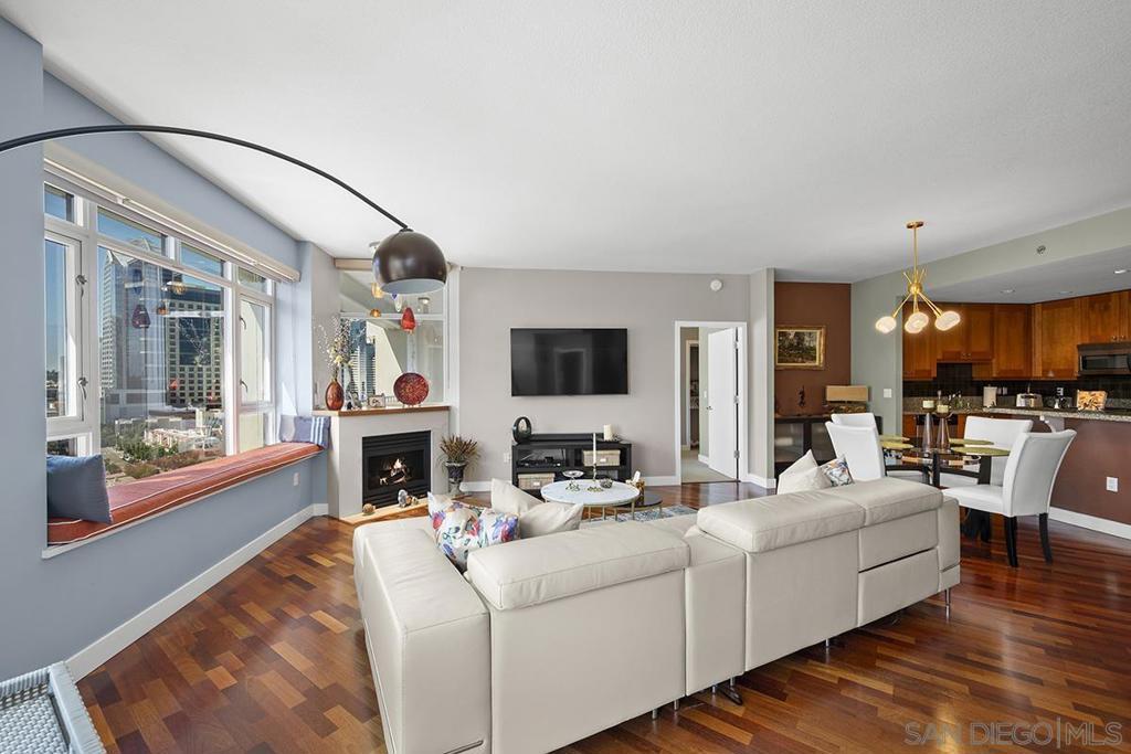 MLS #250038367SD image #0